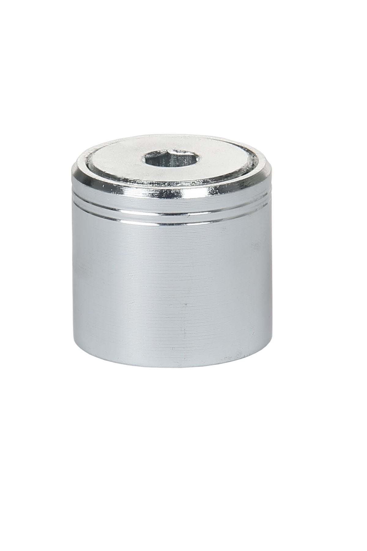 AMV70 - 3 POZİSYON DETANT KİT