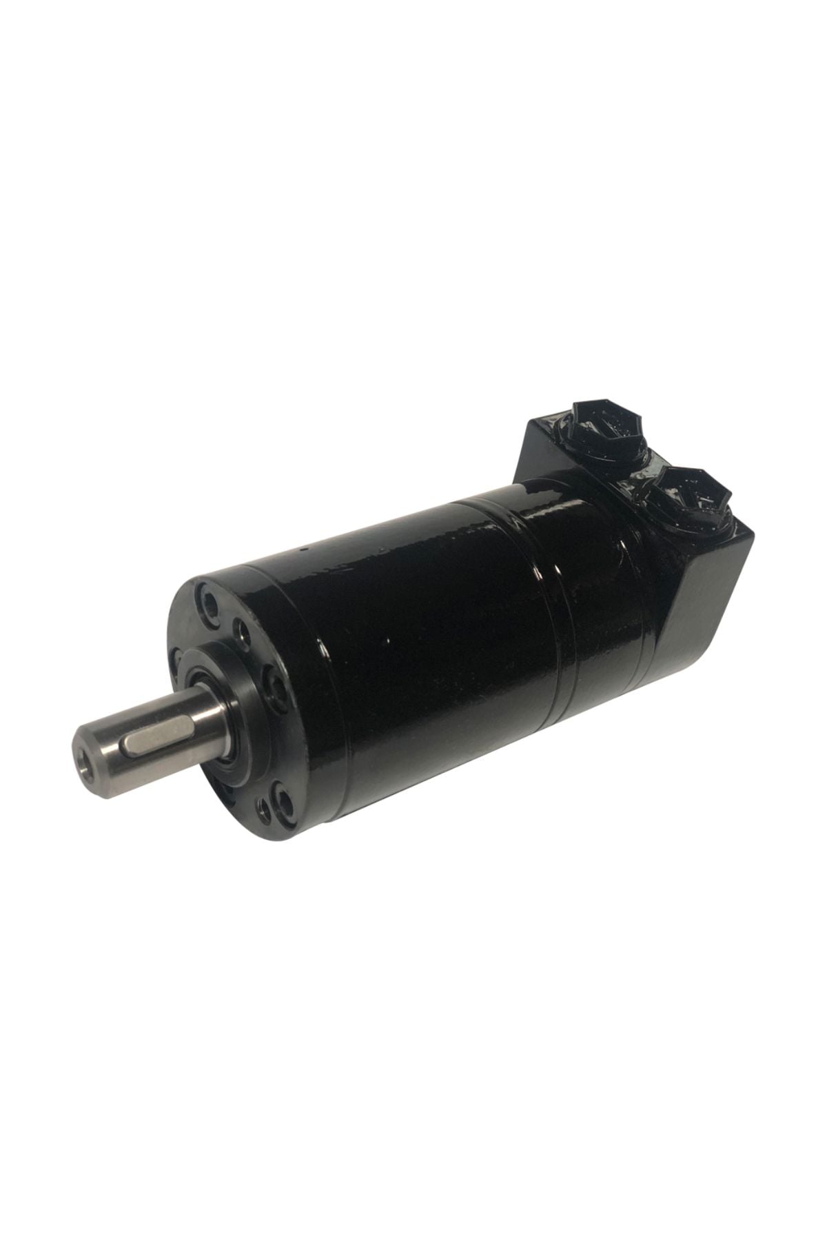 Hidrolik Orbit Motor - HAMM 20SC