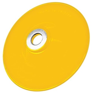 SGS Disk Zımpara Tabanı 115mm