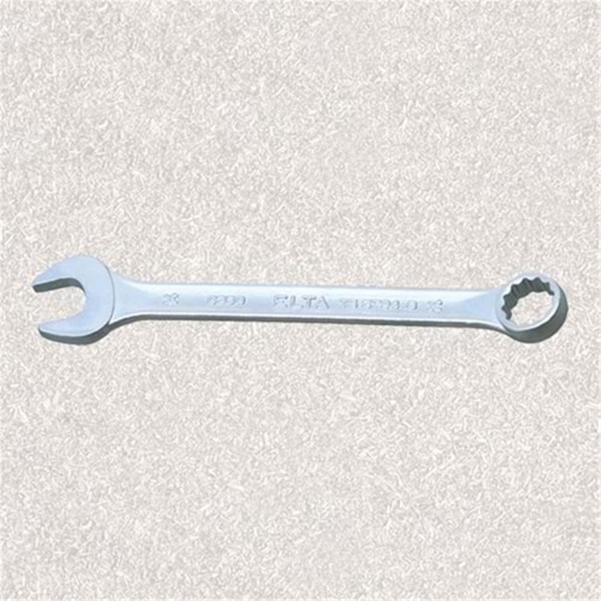 Ключ 5 32. Ключ SATA 42211 (24 / 27 мм). Ключ SATA 43218 (30 мм). Ключ SATA 42212 (30 / 32 мм). Ключ комбинированный gross.
