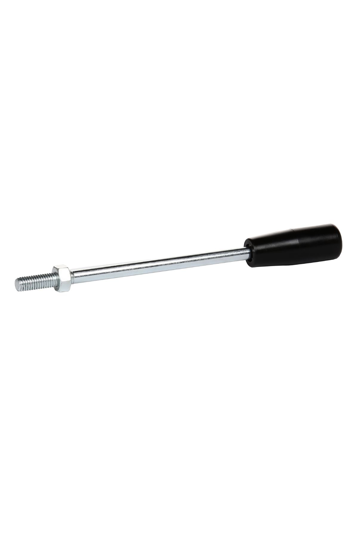 KOL M10X220