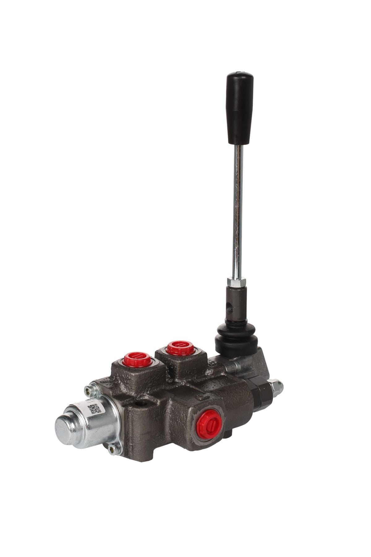 KVM05 - 35LT TEKLİ 3/8