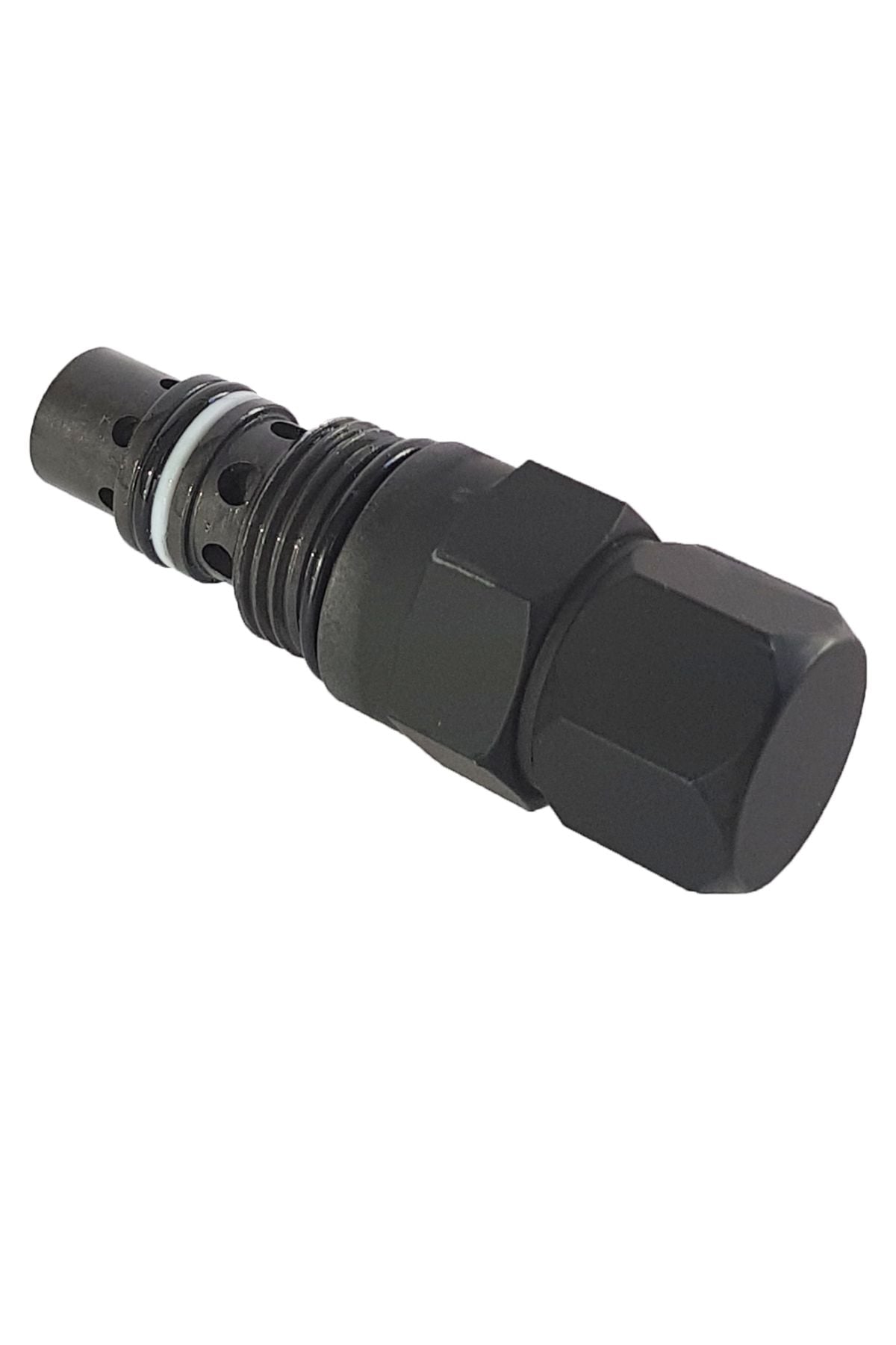 LVM92 –200-250 BAR ANTİŞOK VALFİ