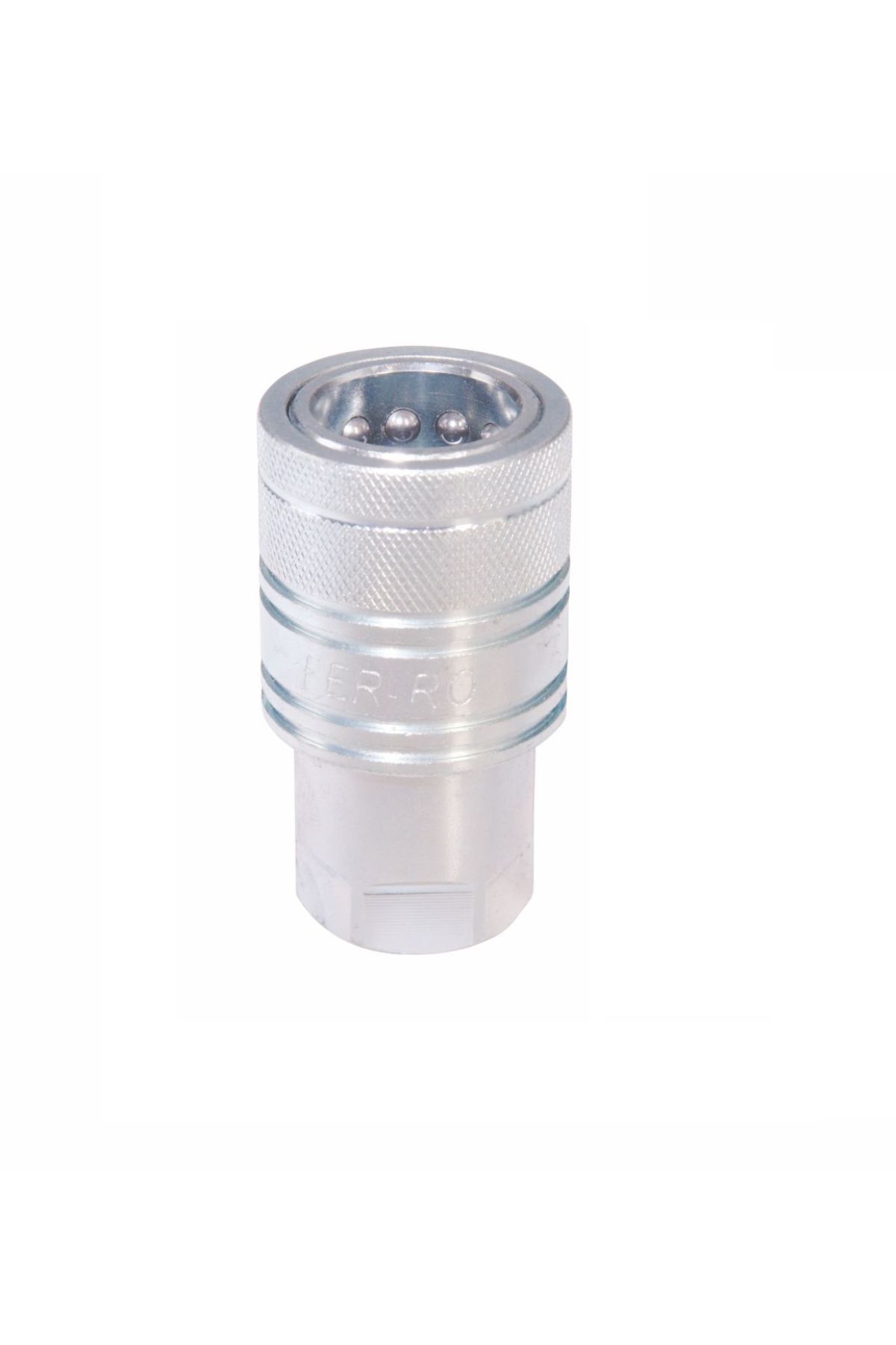 Push Pull Otomatik Rakor Disi - 1/2