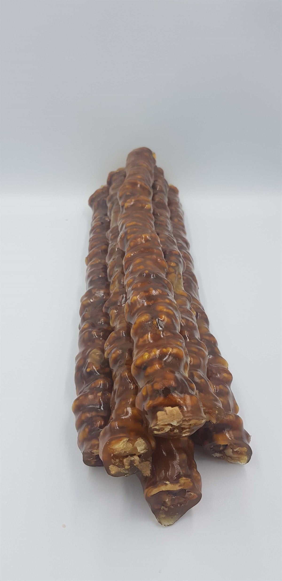 Ballı Köme 500 GR