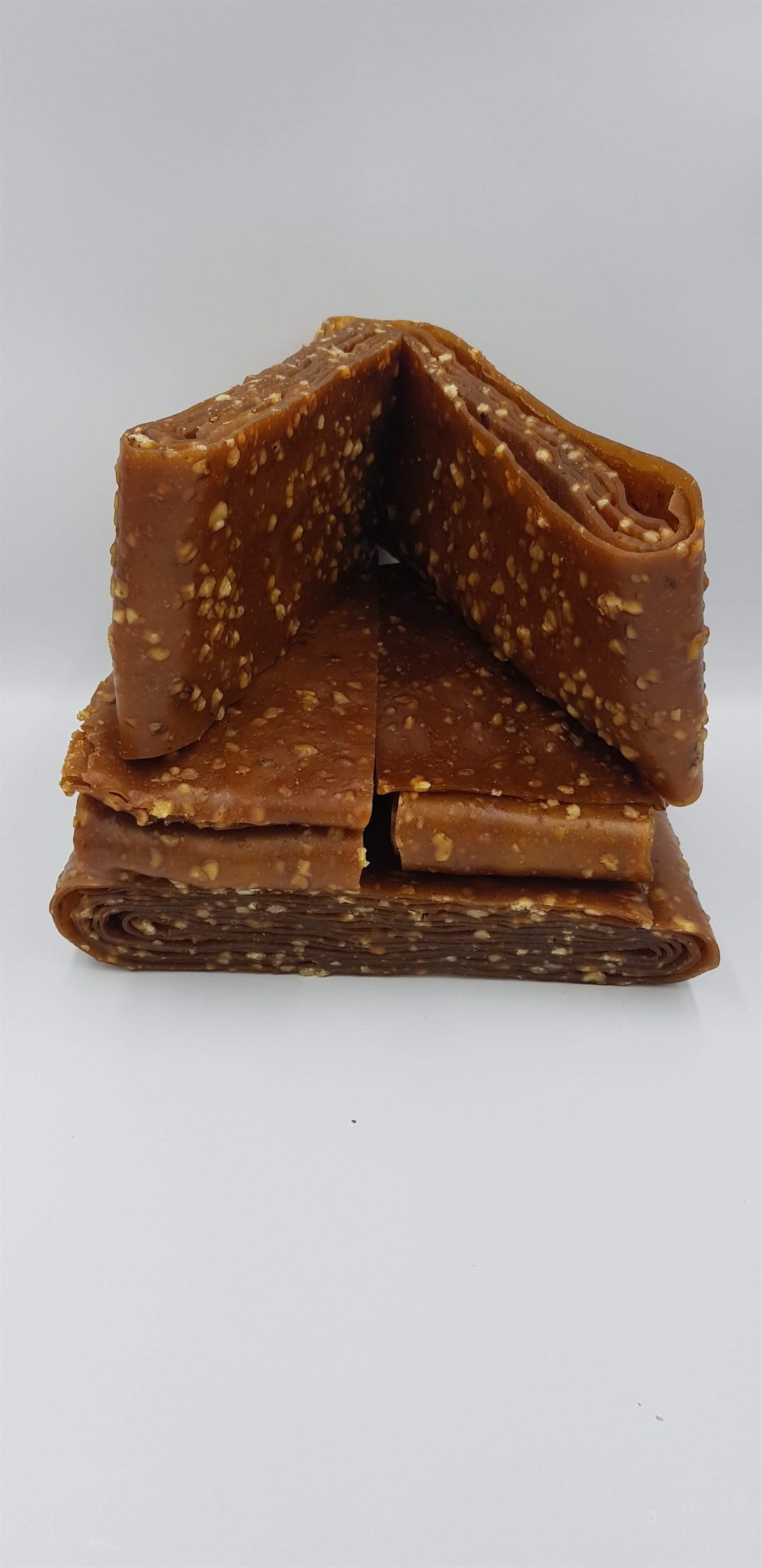 Cevizli Pestil 1 KĞ