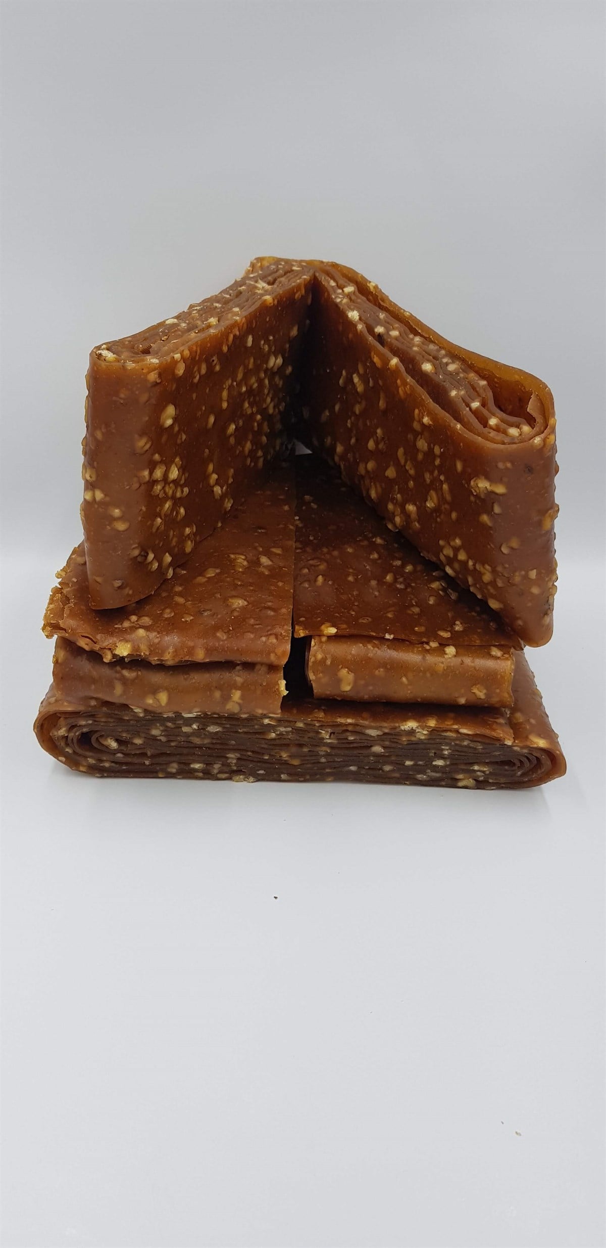 Cevizli Pestil 500 GR