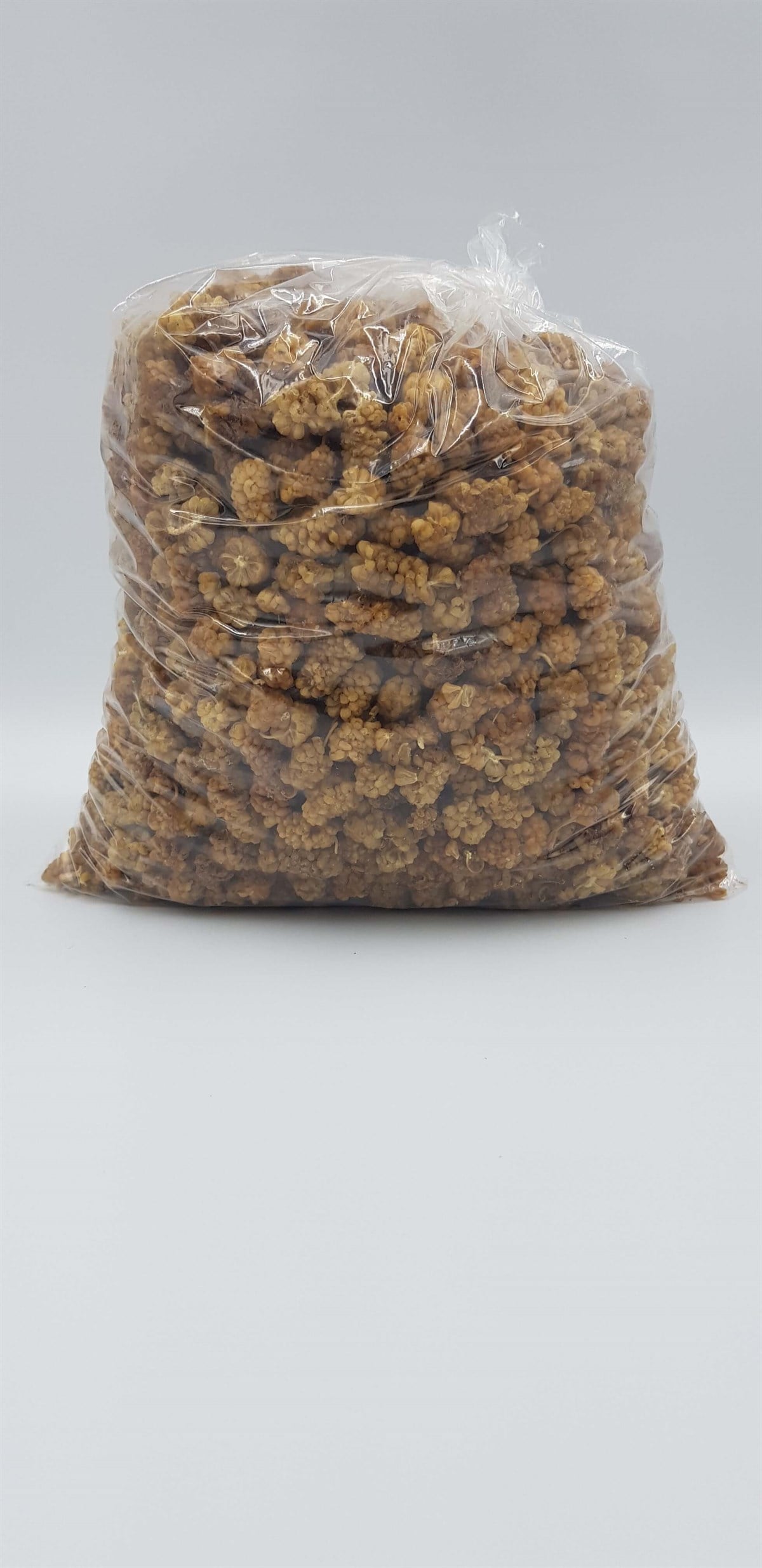 Kağızman Dut Kurusu 1 KĞ