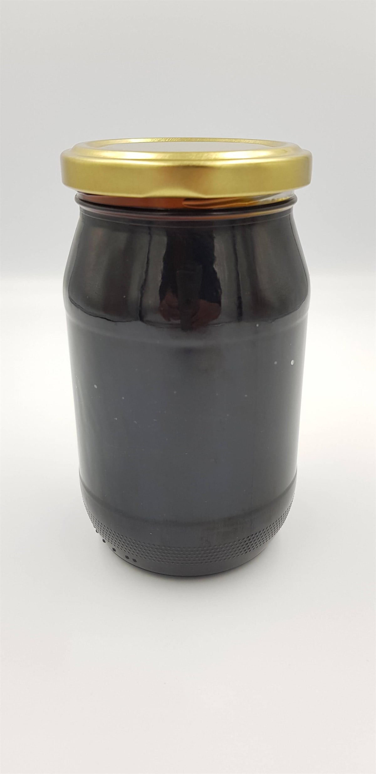 Kağızman Dut Pekmezi 500 GR