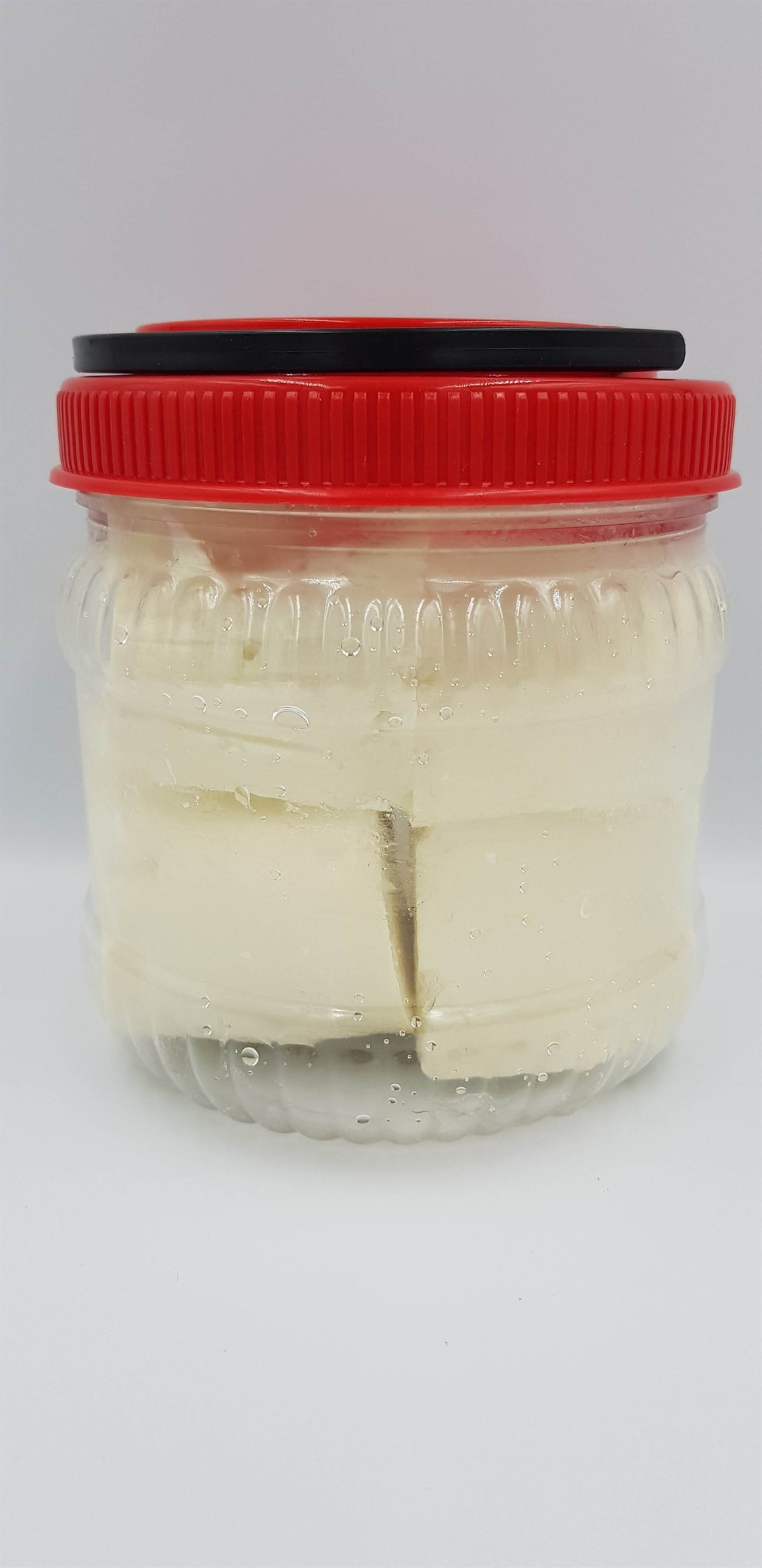 Kars Çakmak Beyaz Peyniri 500 GR