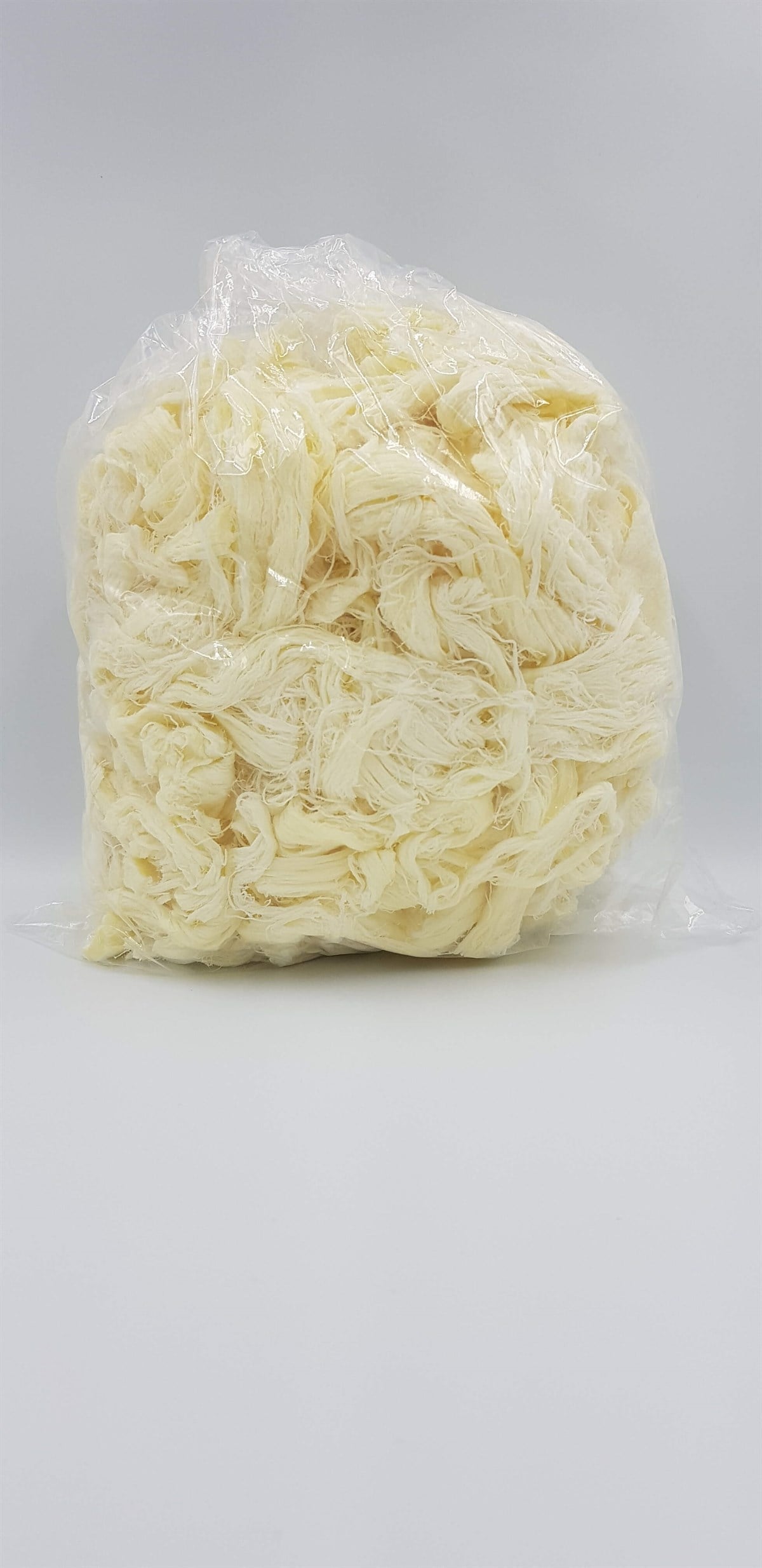 Kars Çeçil Peyniri 500 GR