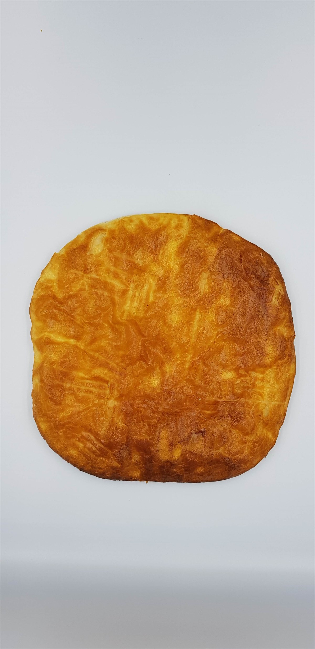 Kars Ev Ketesi Tuzlu