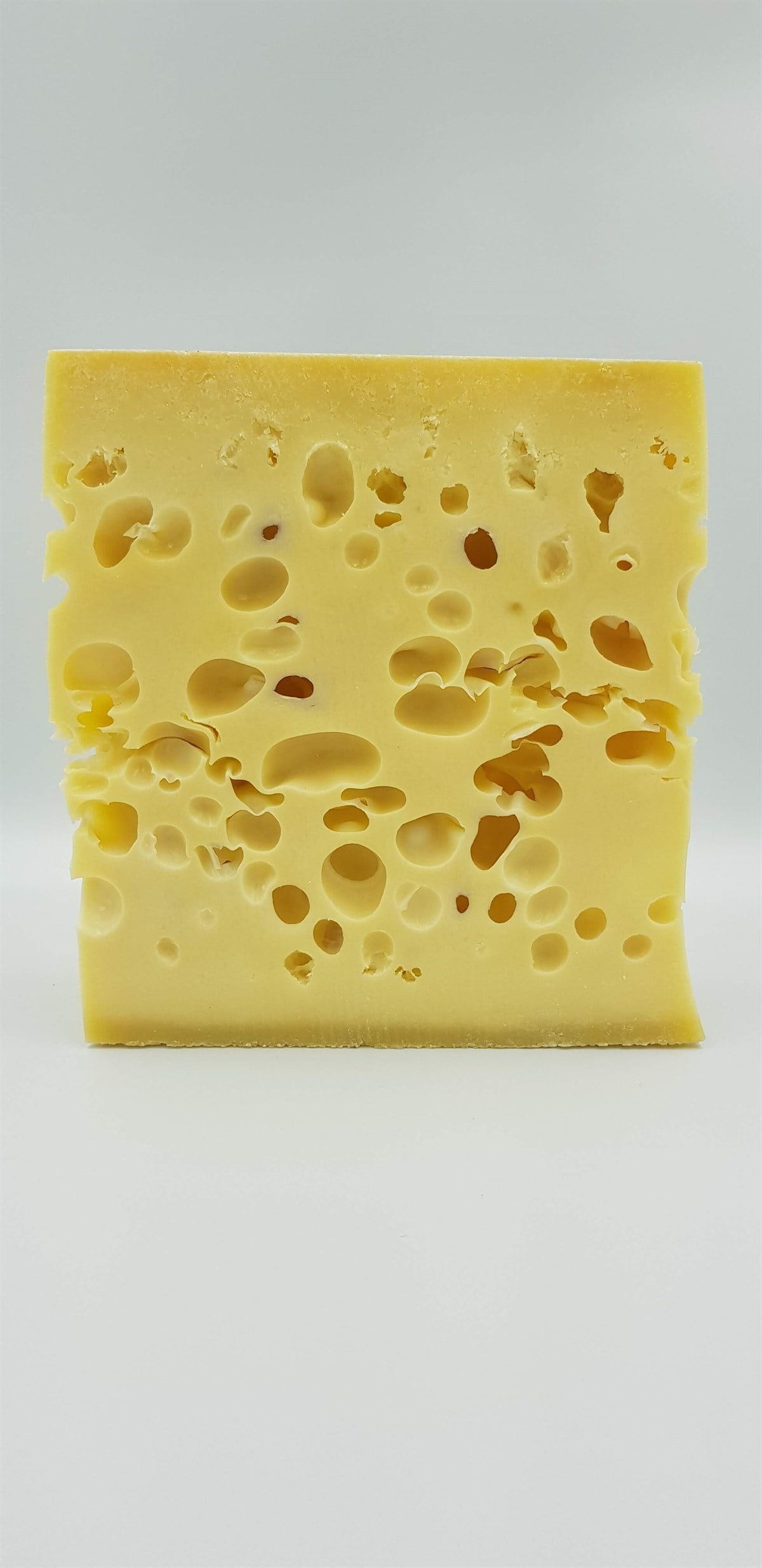 Kars Gravyer Peyniri 500 GR