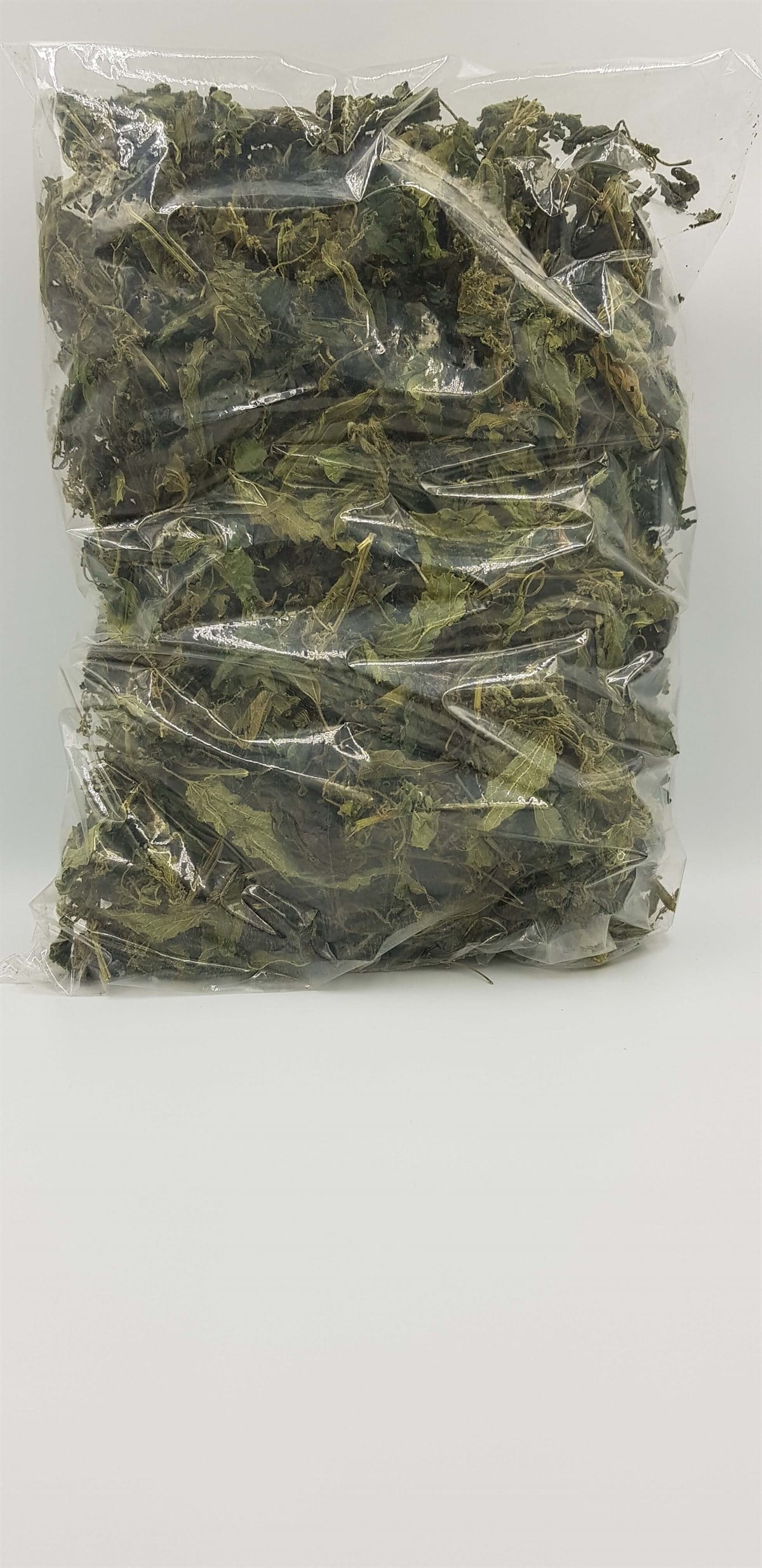 Kars Isırgan Otu 100 GR