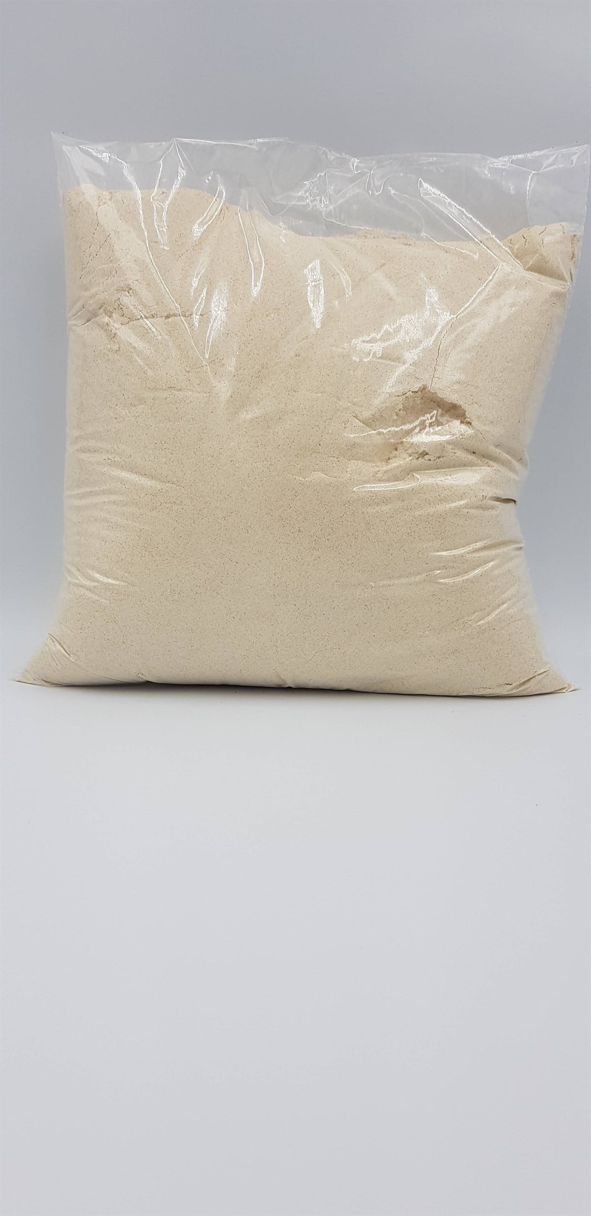 Kars Kavılca Unu 1KĞ