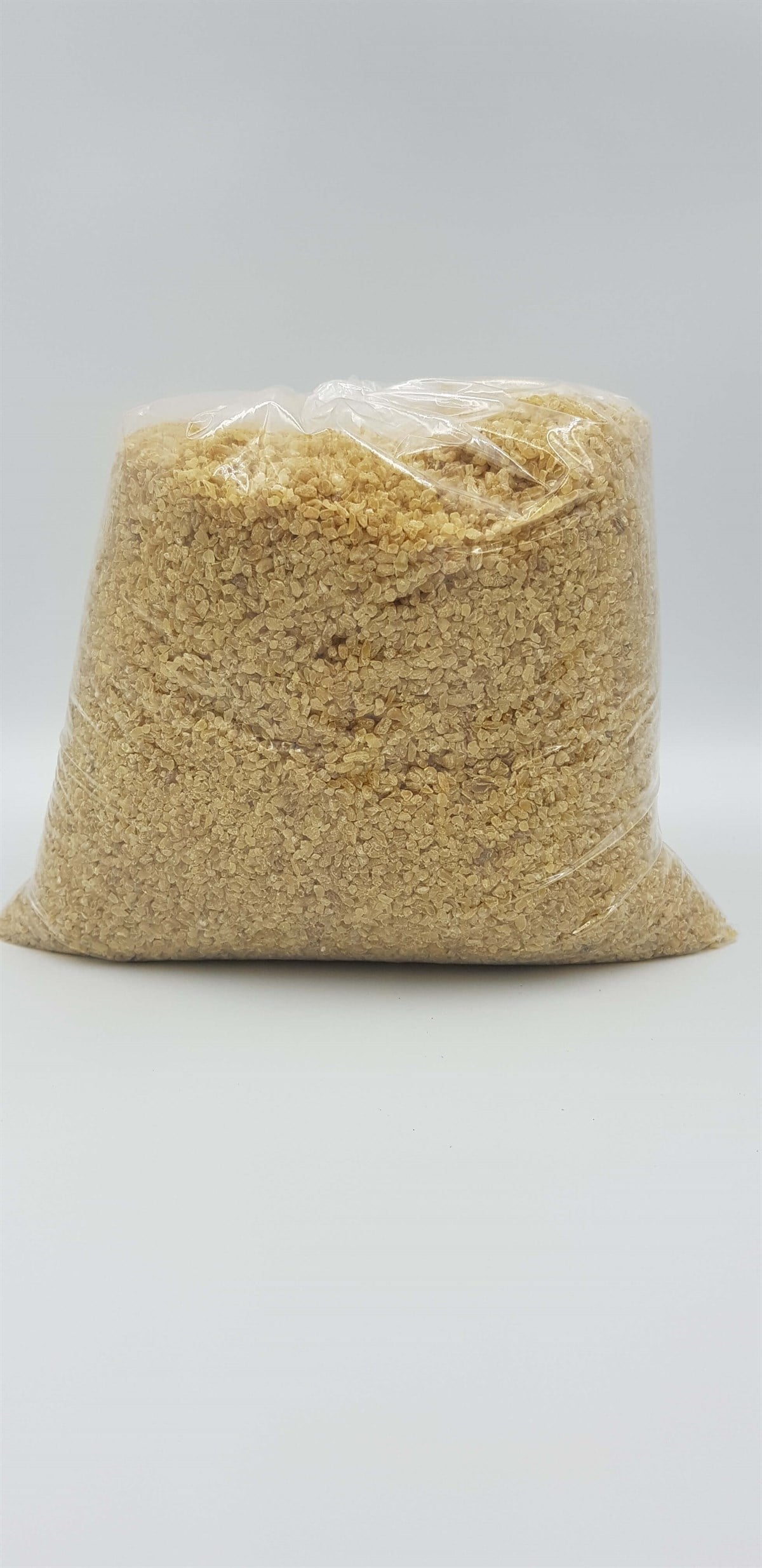 Kars Köy Bulguru 1 KĞ