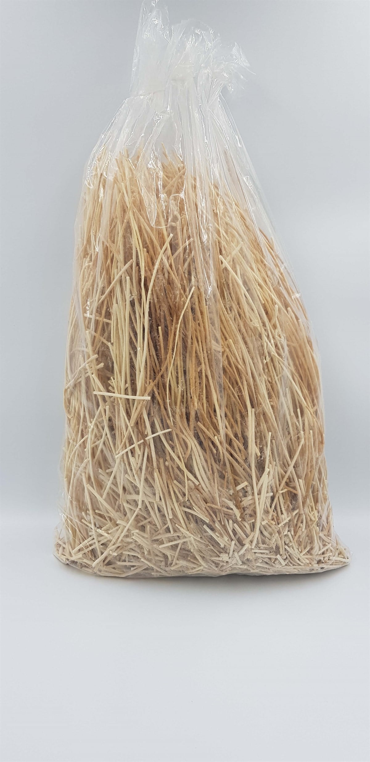 Kars Köy Eriştesi 1 KĞ