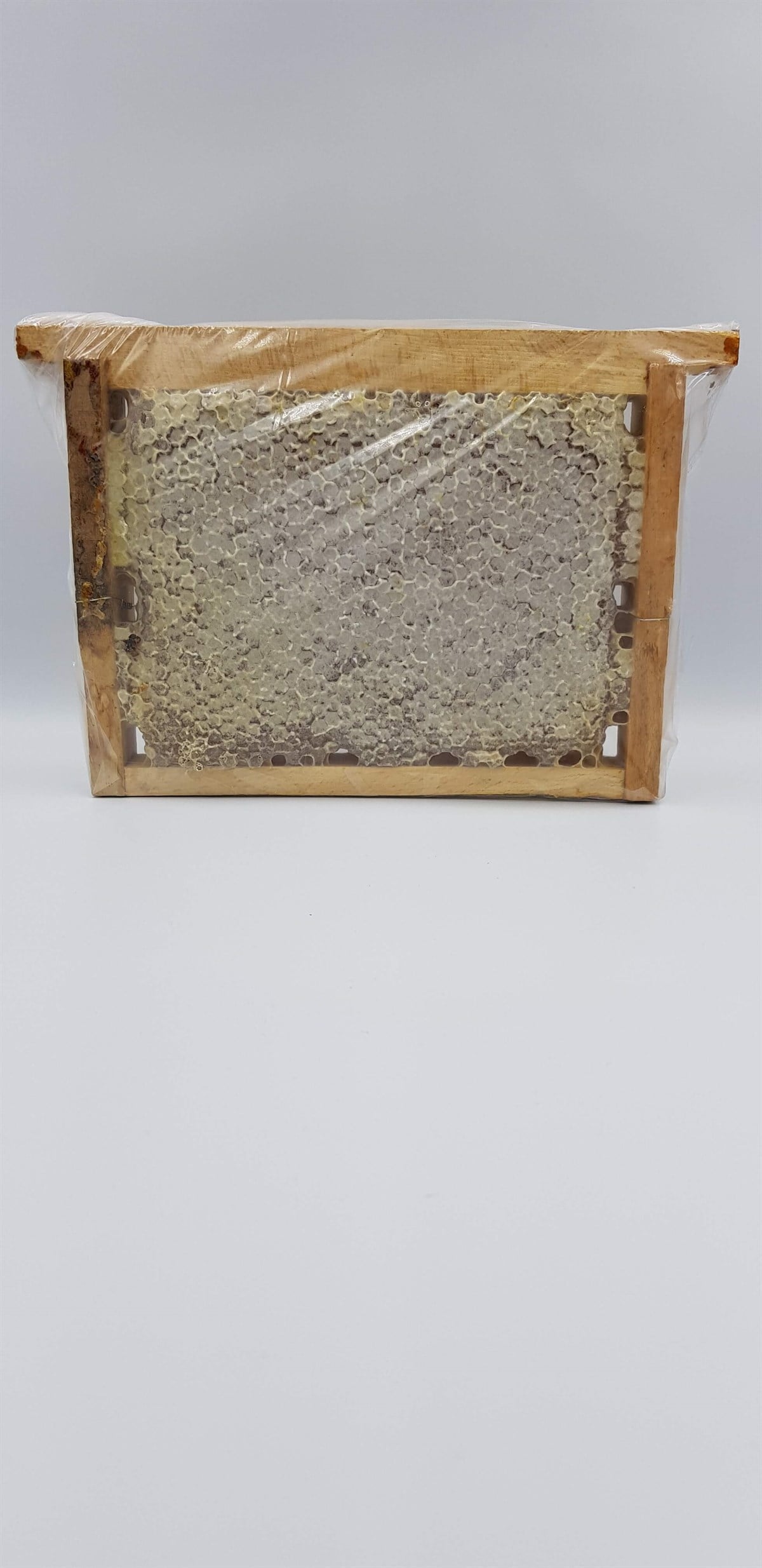 Kars Petek Balı 1KĞ