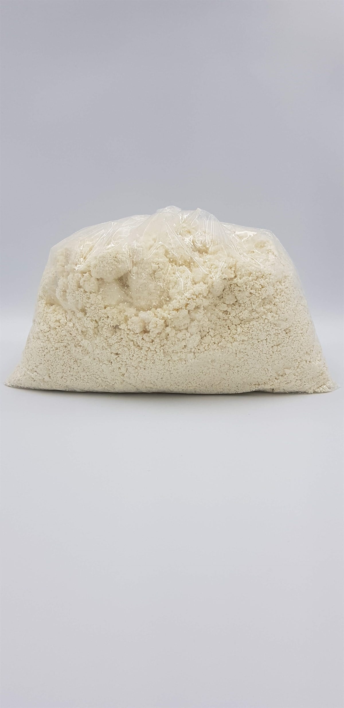 Kars Yağlı Lor Peyniri 500 GR