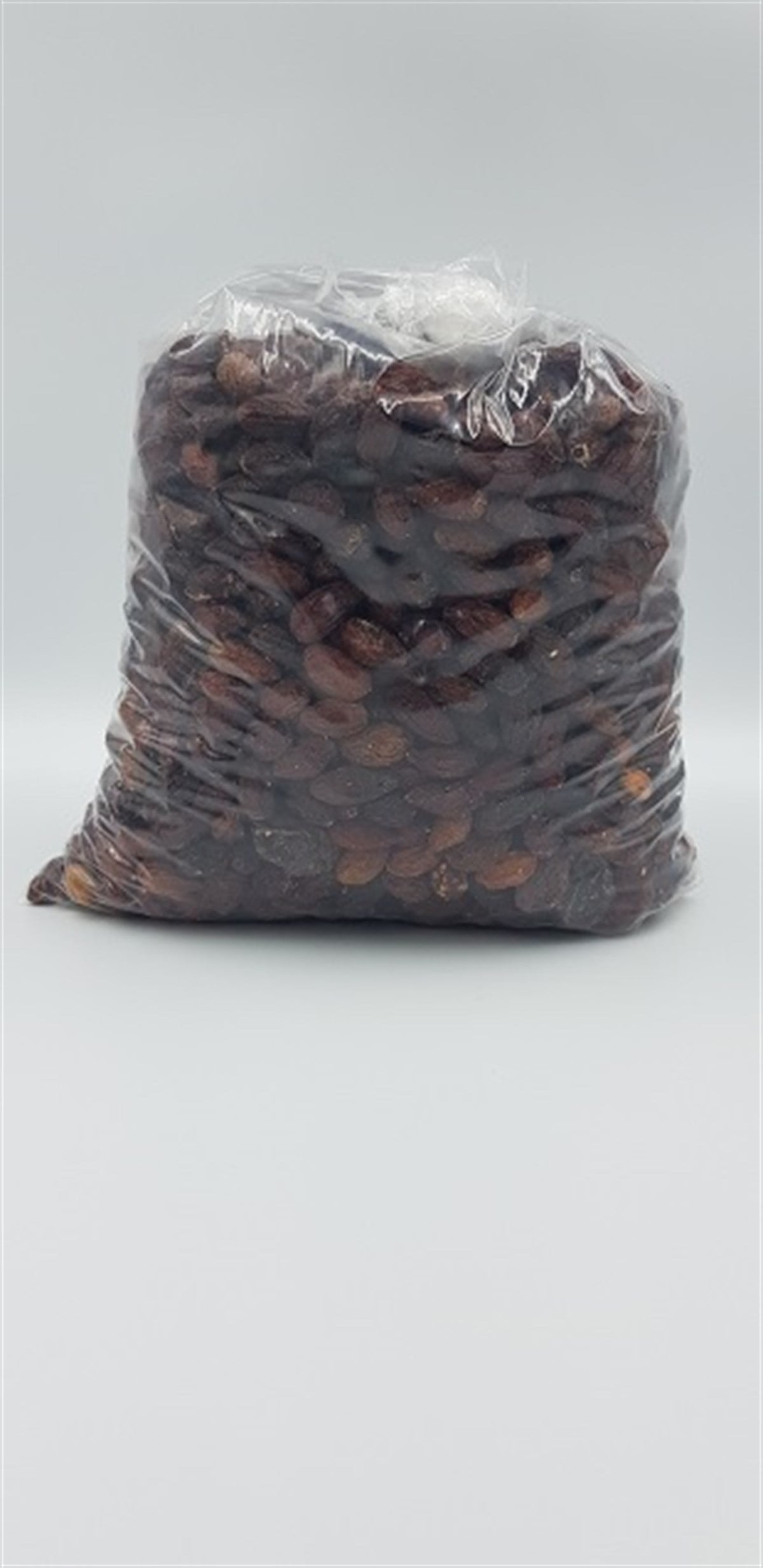 Kızılcık Kurusu 1 KĞ