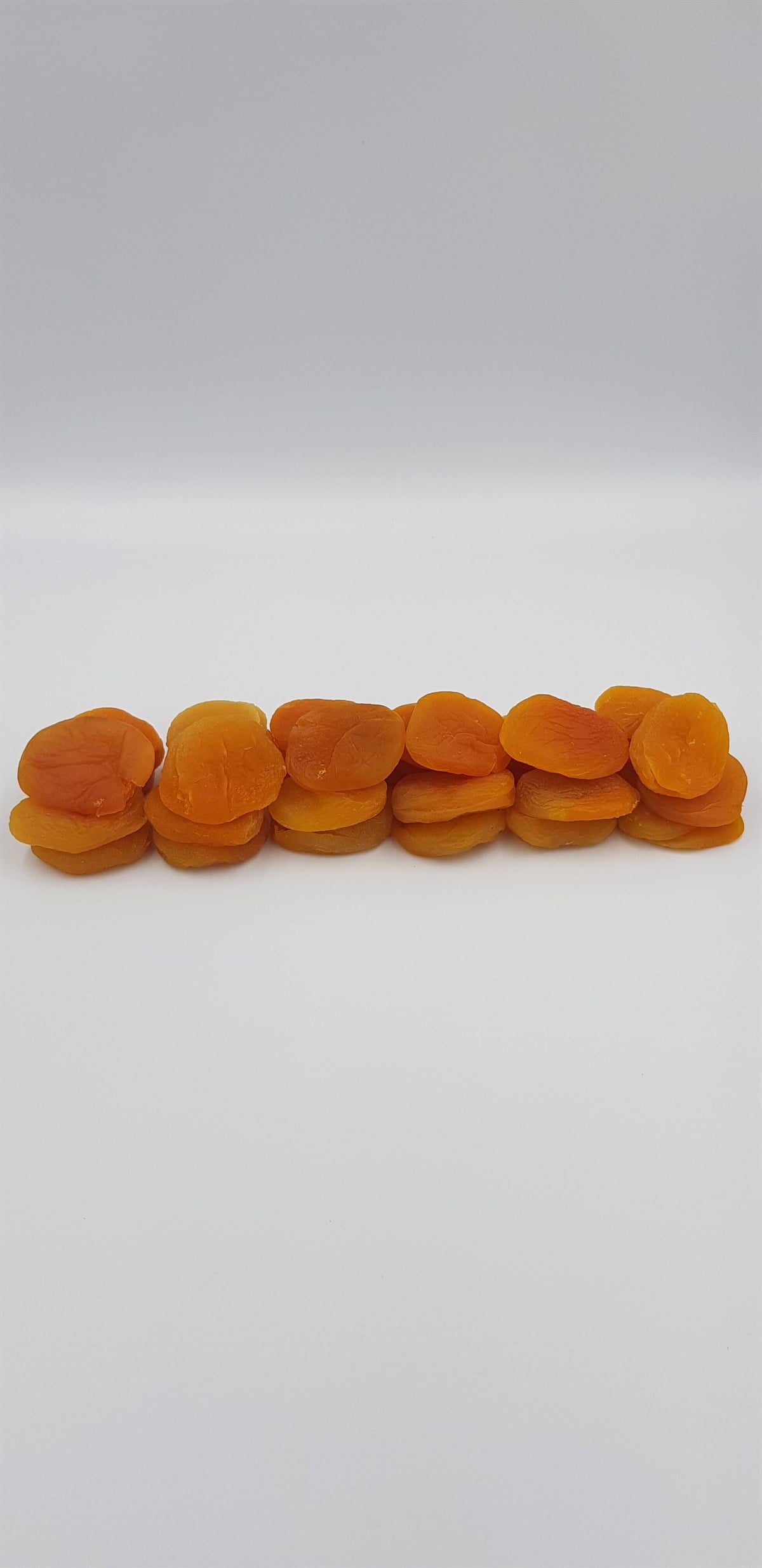 Sarı Kayısı Kurusu 1 KĞ