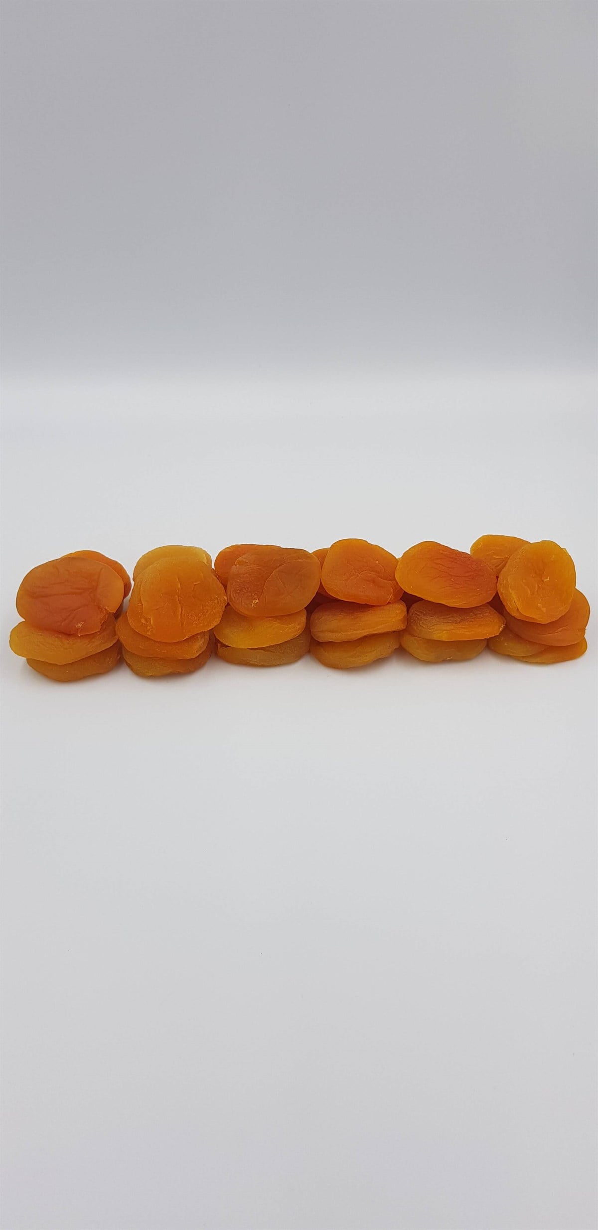 Sarı Kayısı Kurusu 500 GR