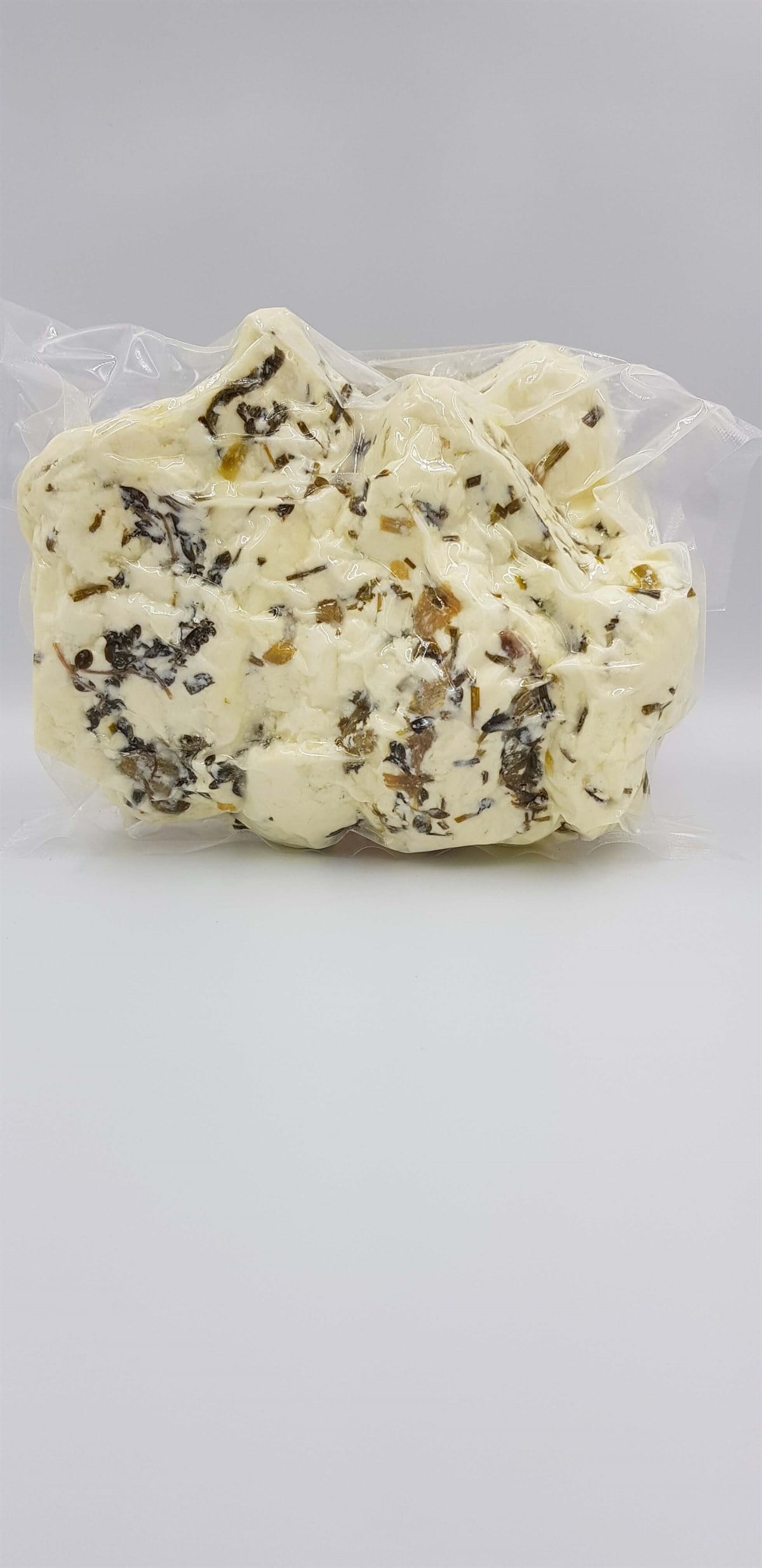 Van Koyun Otlu Peyniri 500 gr