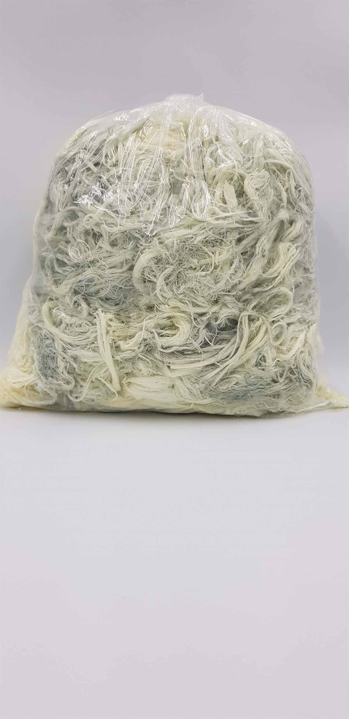 Yeşil Çeçil Peyniri 500 GR