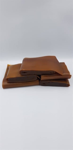 Sade pestil 500 GR