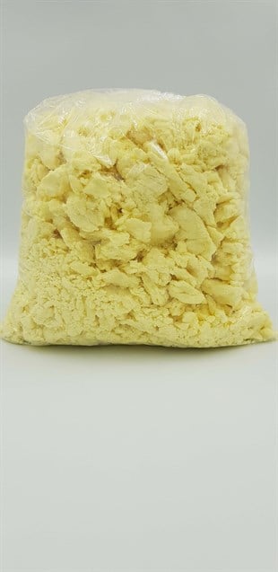 Tulum Peyniri 500 GR