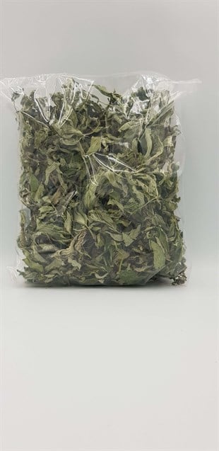 Yarpuz 100 GR 