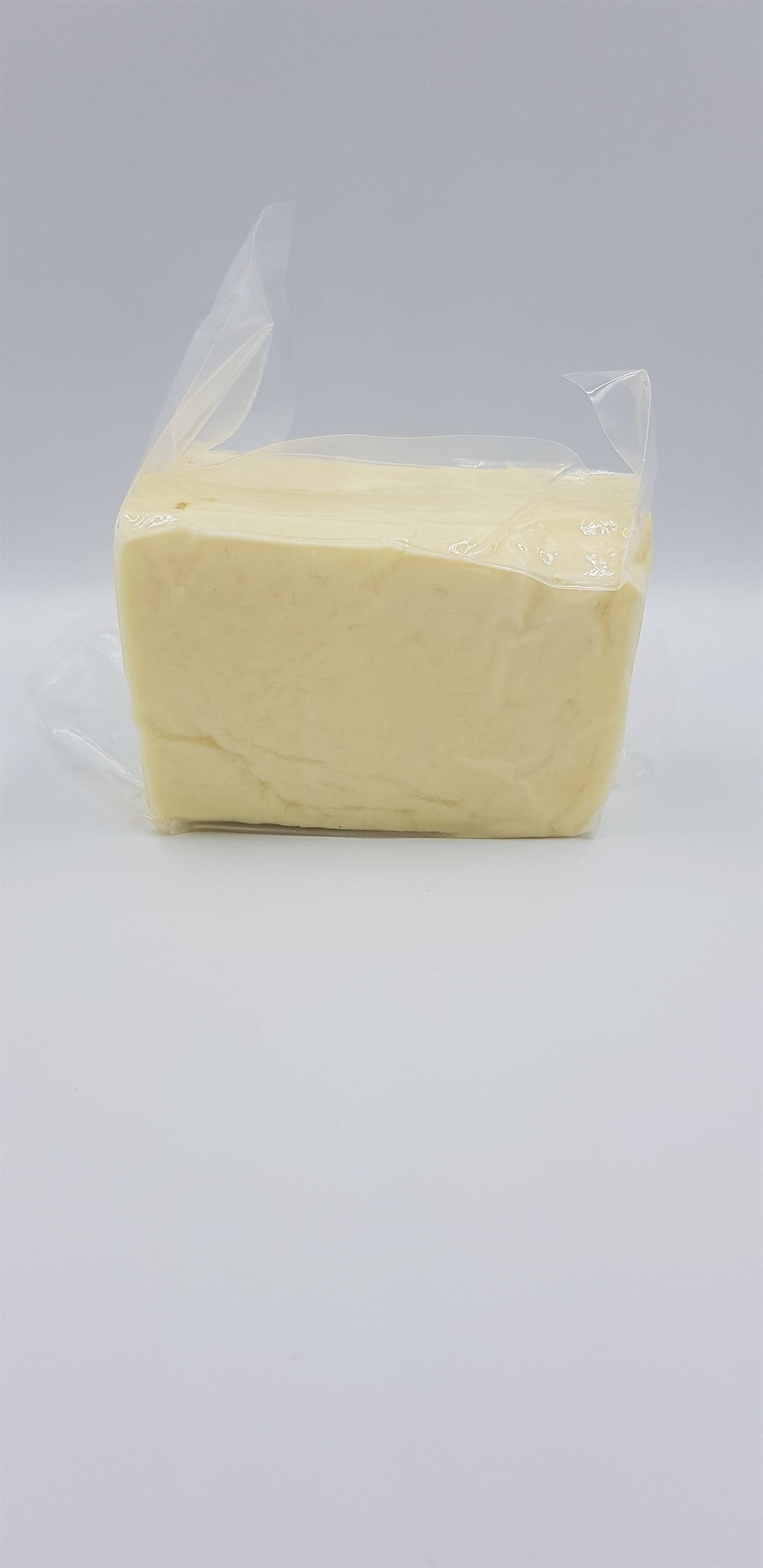 Bergama Tulum Peyniri 500 GR