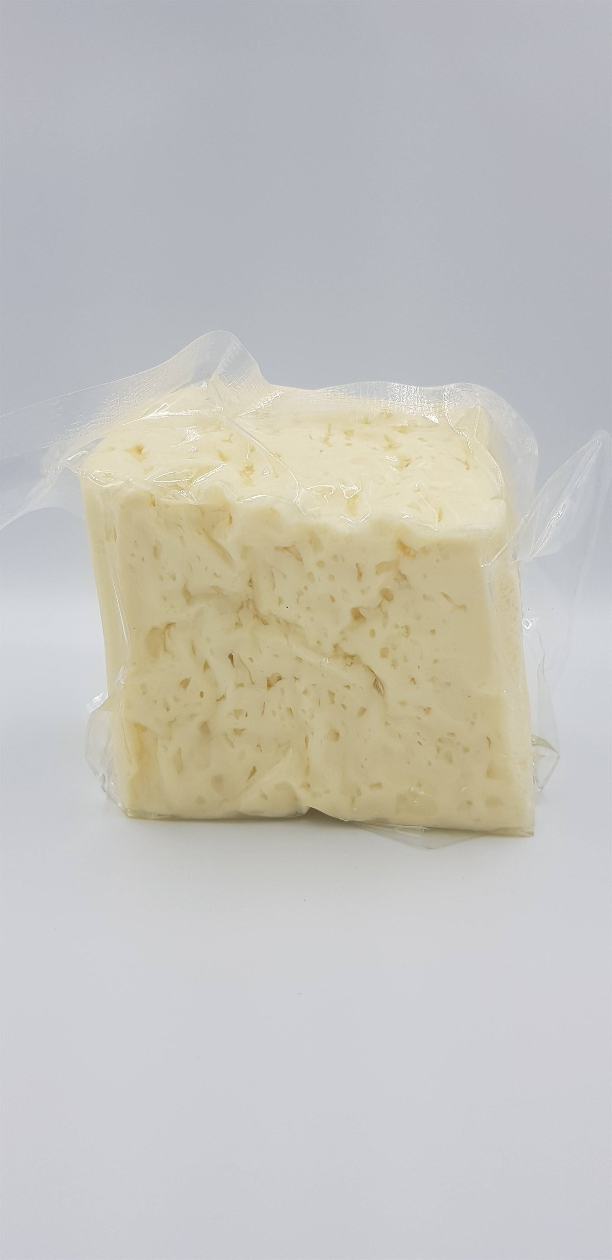 Ezine Peyniri 500 gr