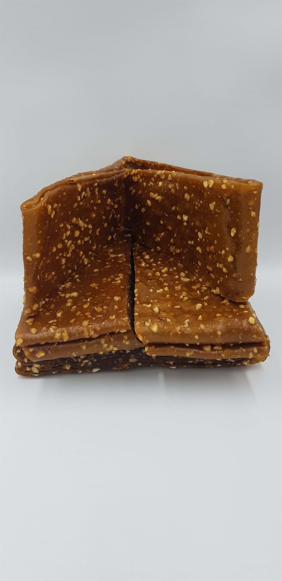 Fındıklı Pestil 500 GR