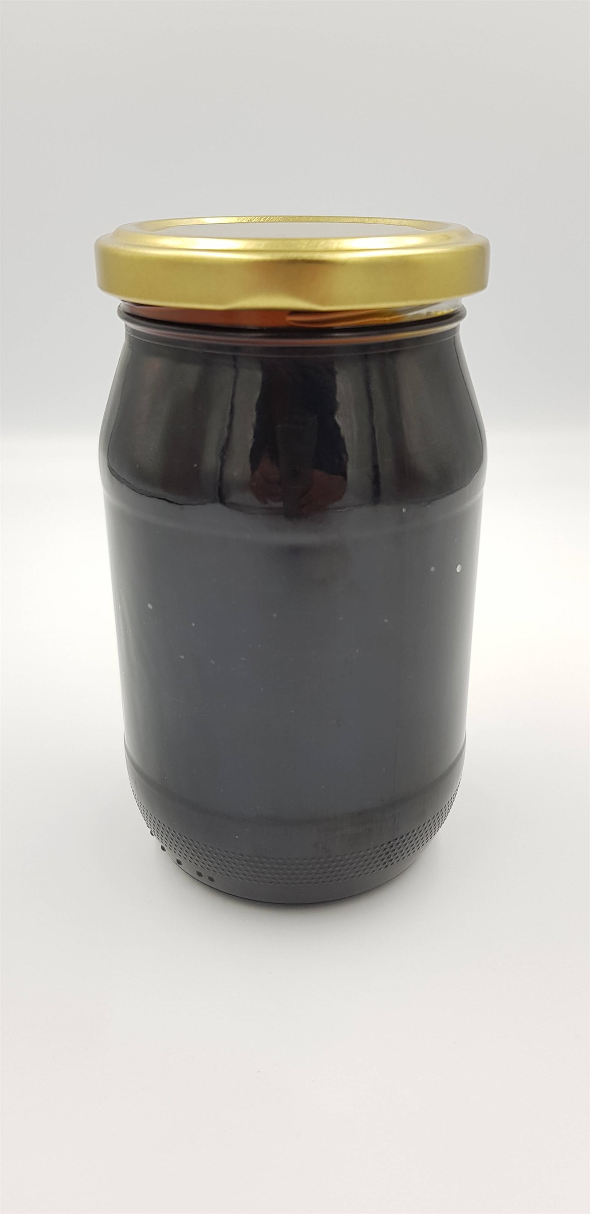Kağızman Dut Pekmezi 500 GR