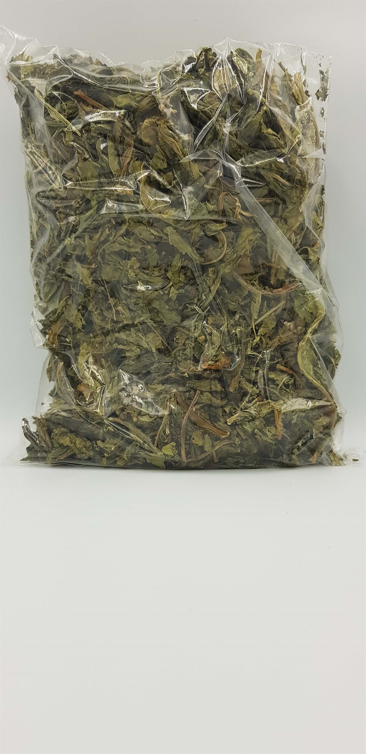 Kars Evelik Otu 250 GR