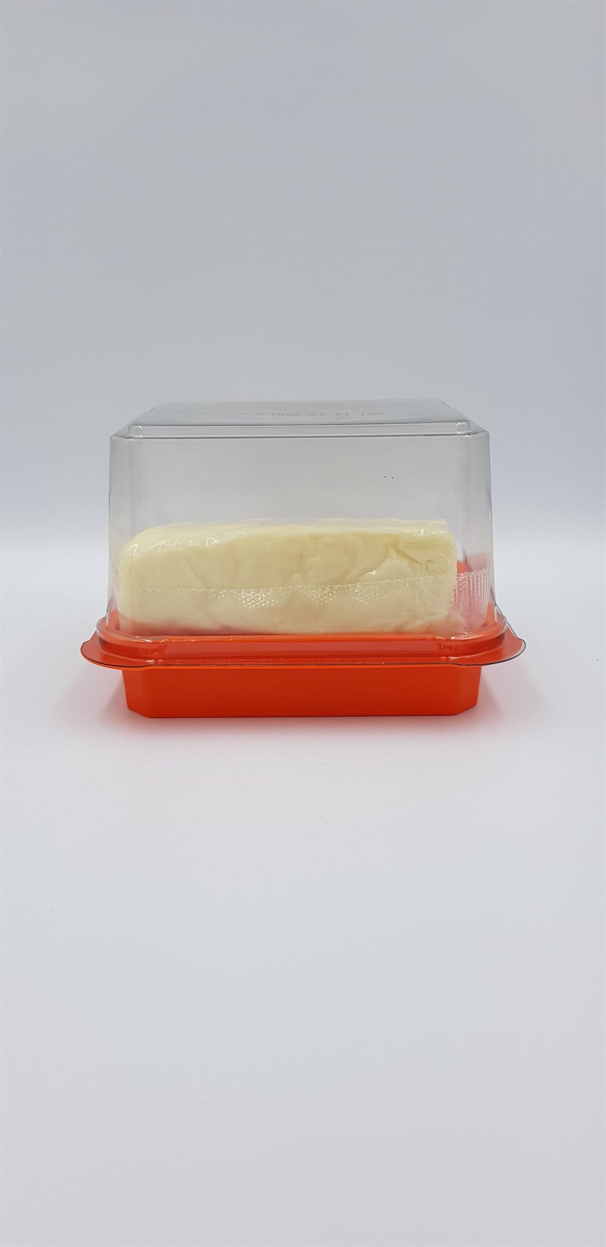 Kars Olgunlaştırılmış Beyaz Peynir 450  GR