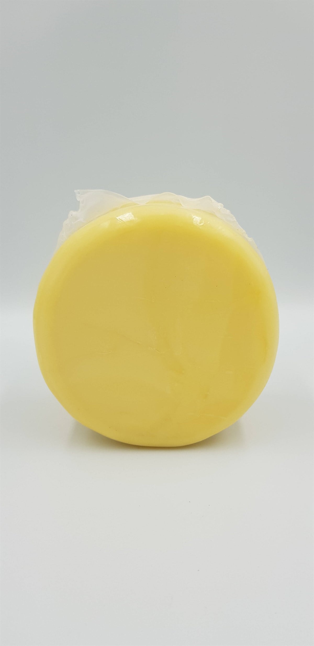 Kars Piknik Kaşar Peyniri 500 GR