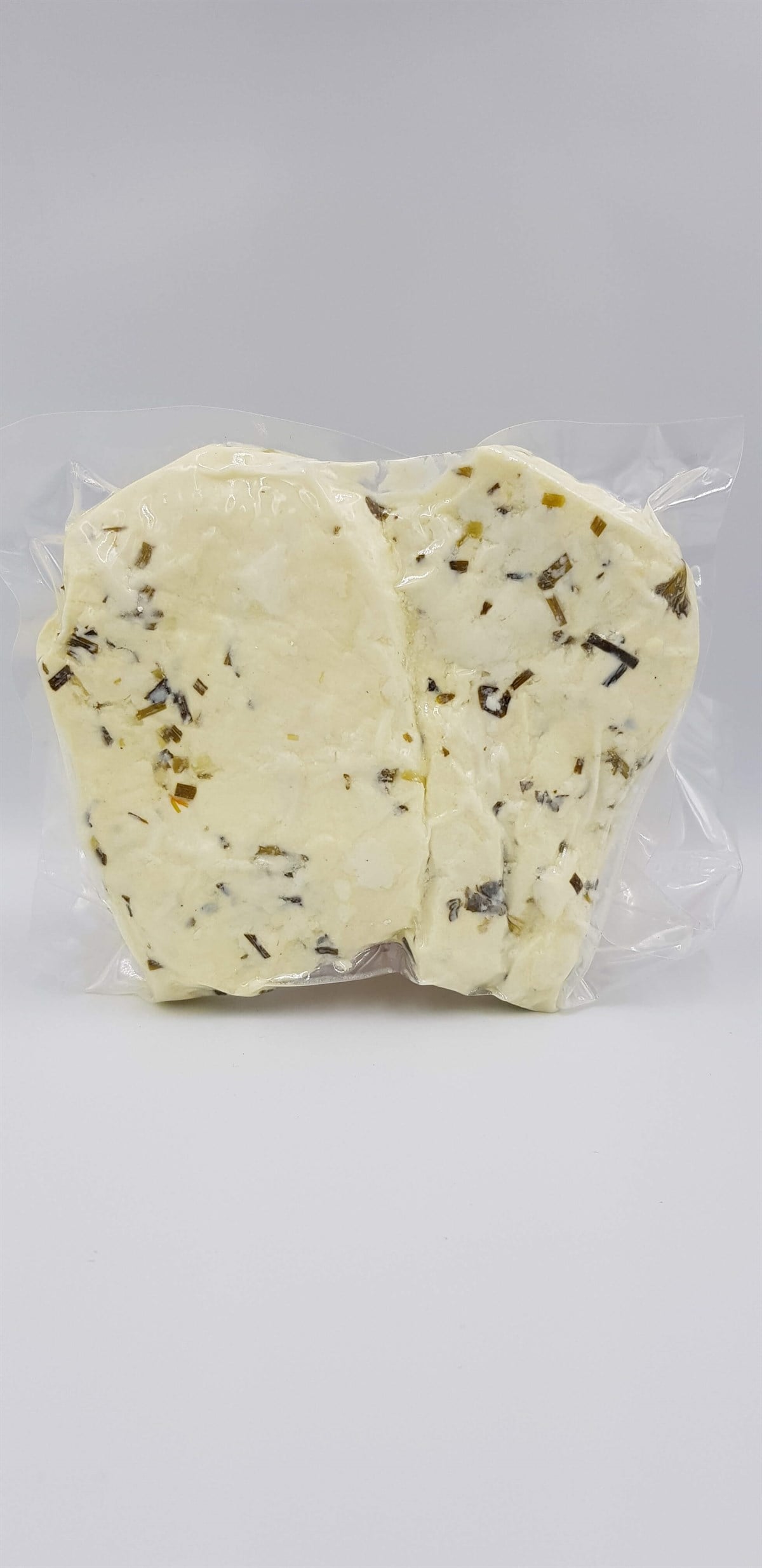 Van İnek Otlu Peynir 500 GR