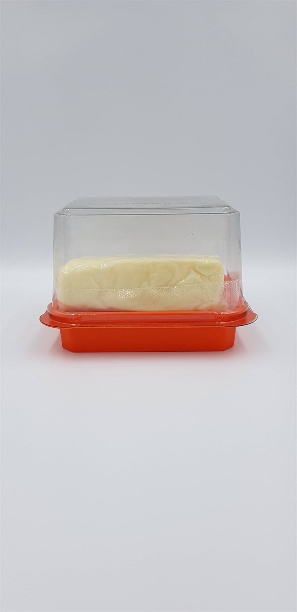 Kars Olgunlaştırılmış Beyaz Peynir 450  GR