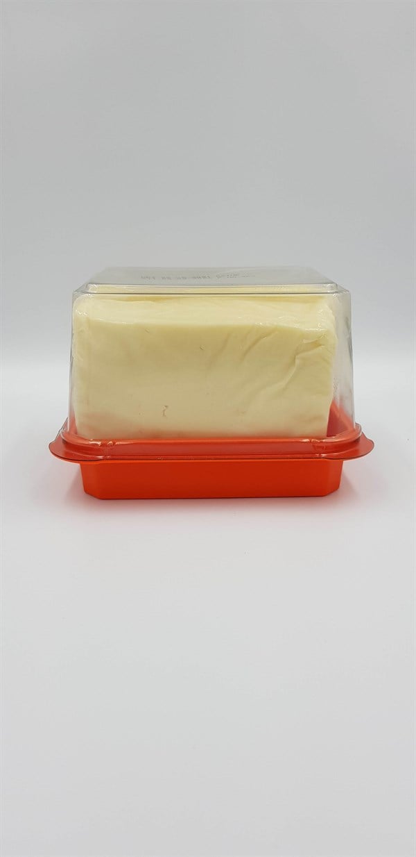 Kars Olgunlaştırılmış Beyaz Peynir 650GR