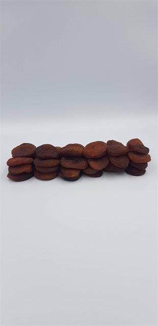 Kağızman Gün Kurusu 1KĞ