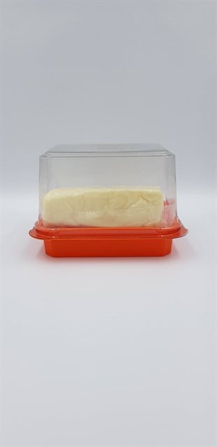 Kars Olgunlaştırılmış Beyaz Peynir 450  GR