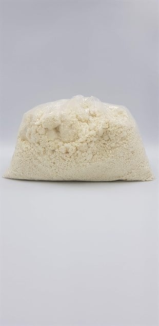 Kars Yağlı Lor Peyniri 500 GR