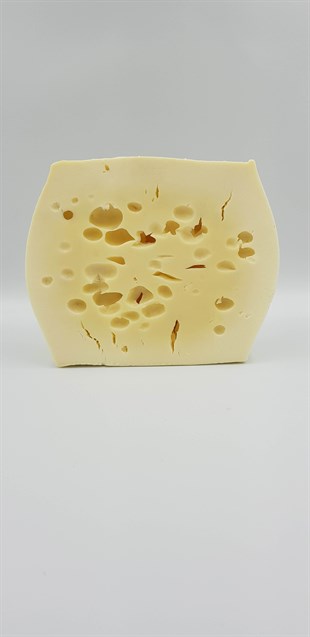 Mihaliç Peyniri 500 GR