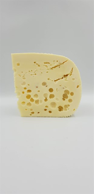 Mihaliç (Sepet) Peyniri 1 KĞ