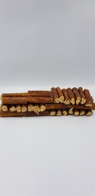 Sade Pestil Sarması 500 GR