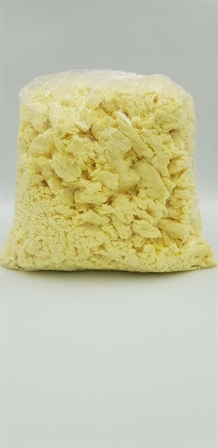 Tulum Peyniri 500 GR