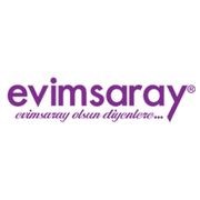  Evimsaray