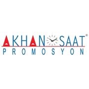 Akhan Saat 